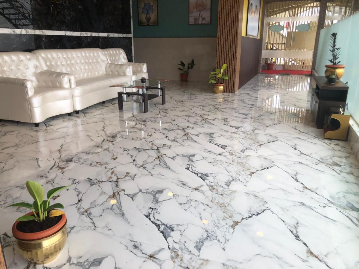 Eshanya Comforts Attibele Ngoại thất bức ảnh