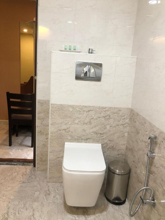Eshanya Comforts Attibele Ngoại thất bức ảnh
